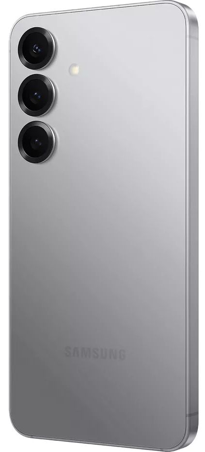 Galaxy S25+ - Image 25