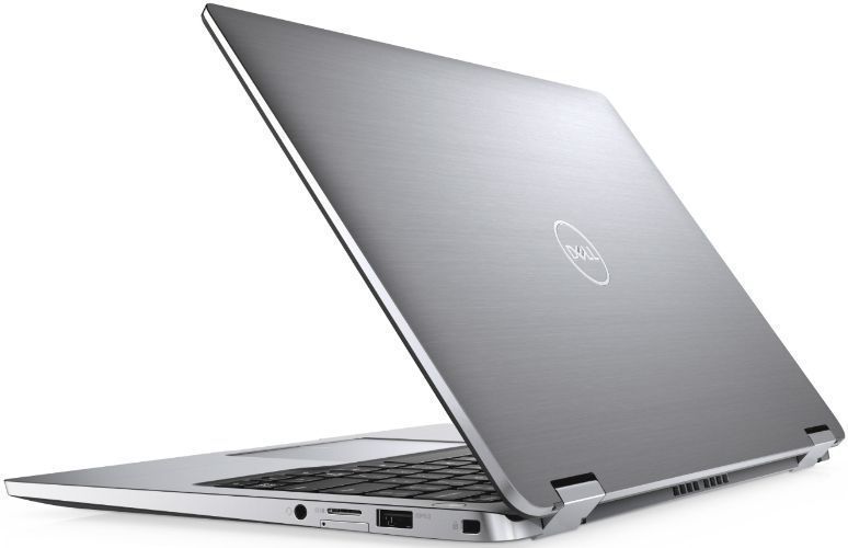 Dell Latitude 7400 2-in-1 Laptop 14" - Image 8
