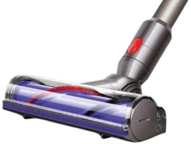 Dyson V8 Origin Vacuum Cleaner - Image 8