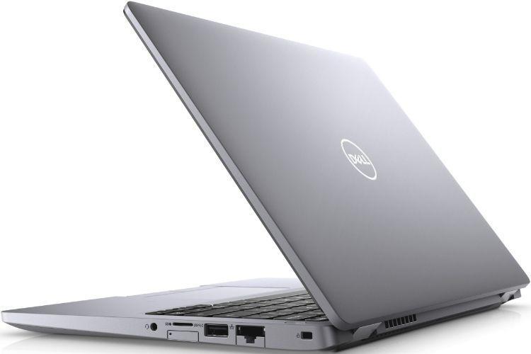 Dell Latitude 13 5310 Laptop 13.3" - Image 8