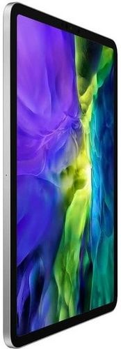 iPad Pro 11-inch (2020) 2nd Gen - Image 10