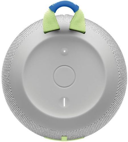Ultimate Ears Wonderboom 3 Bluetooth Speaker - Image 22