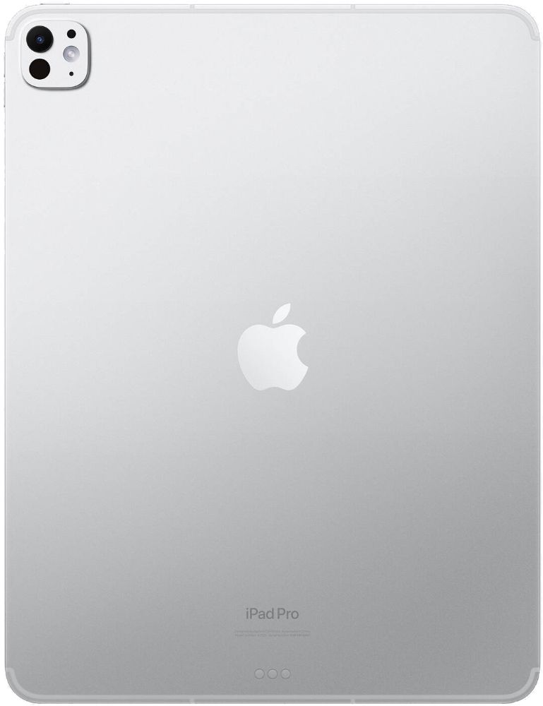 iPad Pro M4 (2024) - Image 8