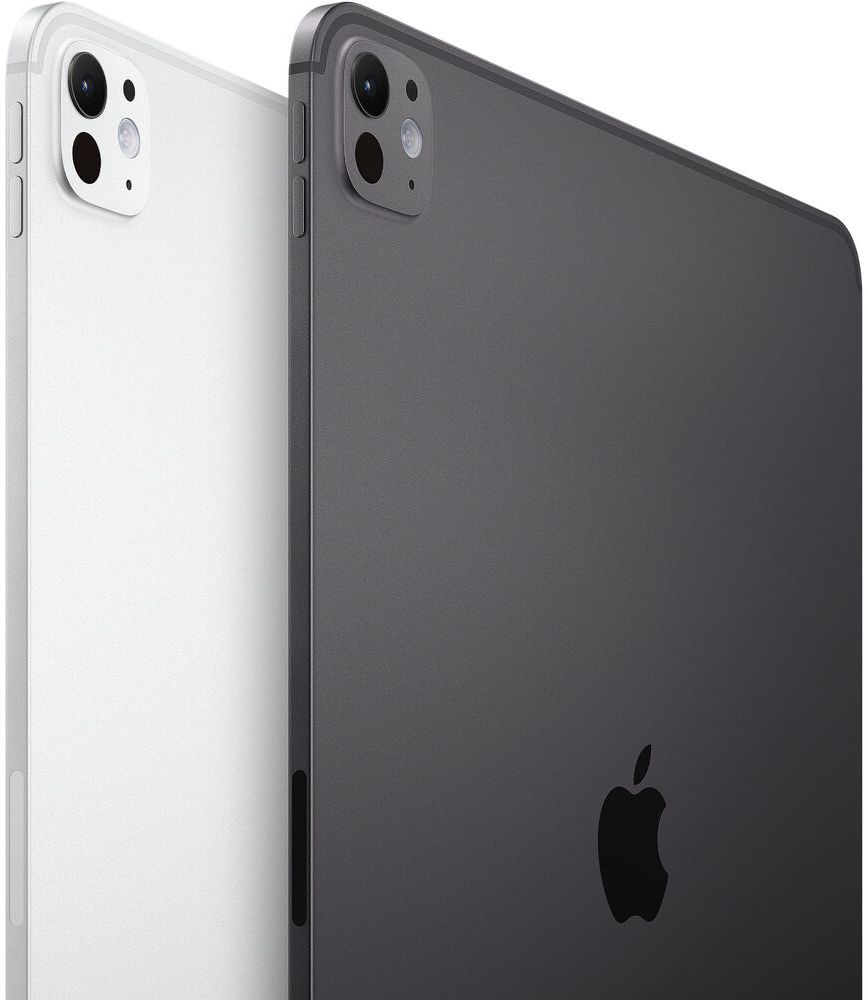 iPad Pro 13-inch (2024) 7th Gen - Image 11