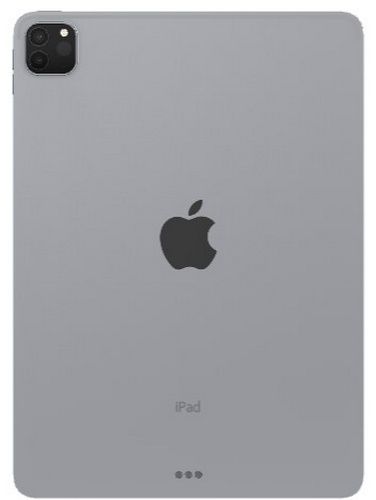 iPad Pro 11-inch (2021) 3rd Gen - Image 10