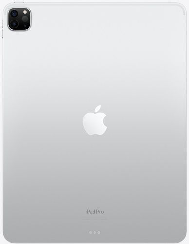 iPad Pro 11-inch (2022) 4th Gen - Image 10
