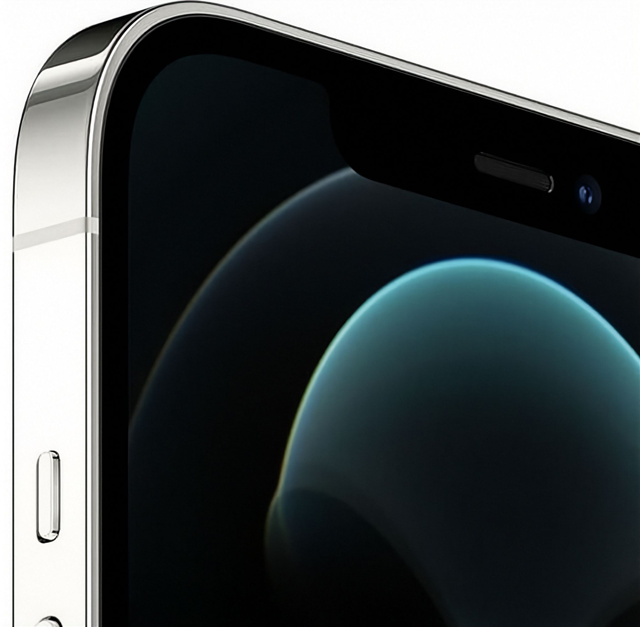 iPhone 12 Pro Max - Image 4