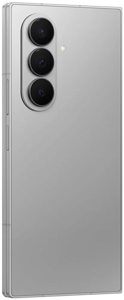 Galaxy Z Fold7 - Image 13