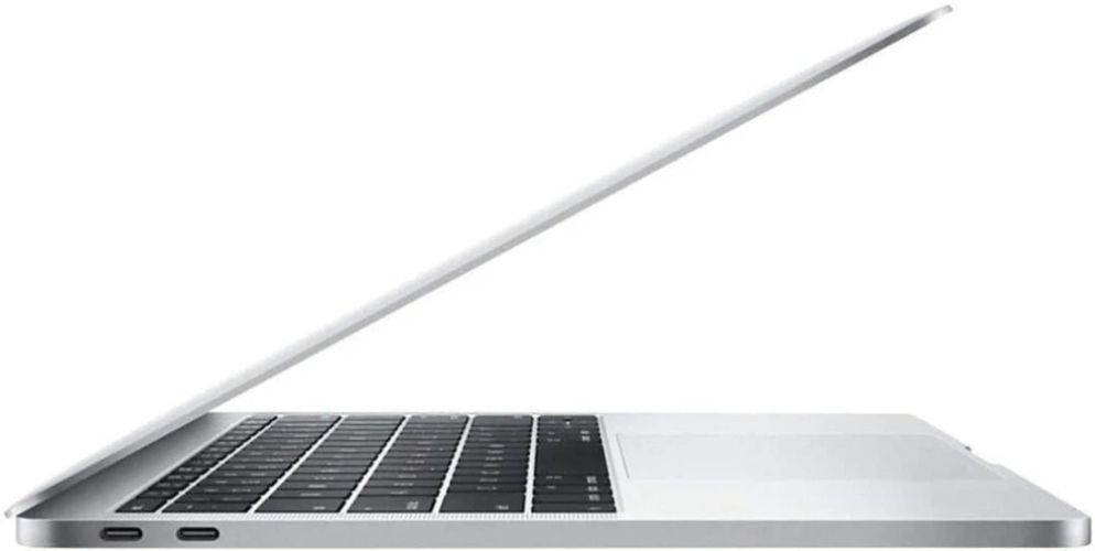 MacBook Pro (2017) 13.3-inch - Image 11