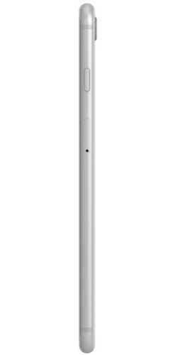 iPhone 8 Plus - Image 20