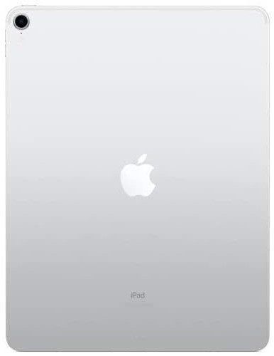 iPad Pro 12.9-inch (2018) 3rd Gen - Image 10
