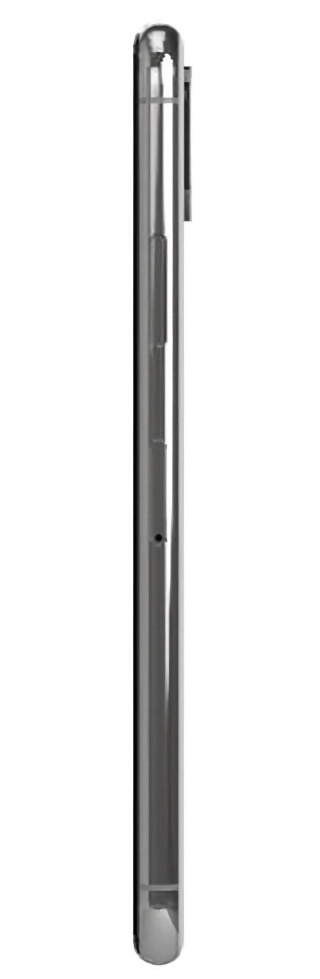 iPhone XS Max - Image 15