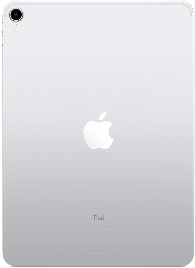 iPad Pro 11-inch (2018) 1st Gen - Image 10