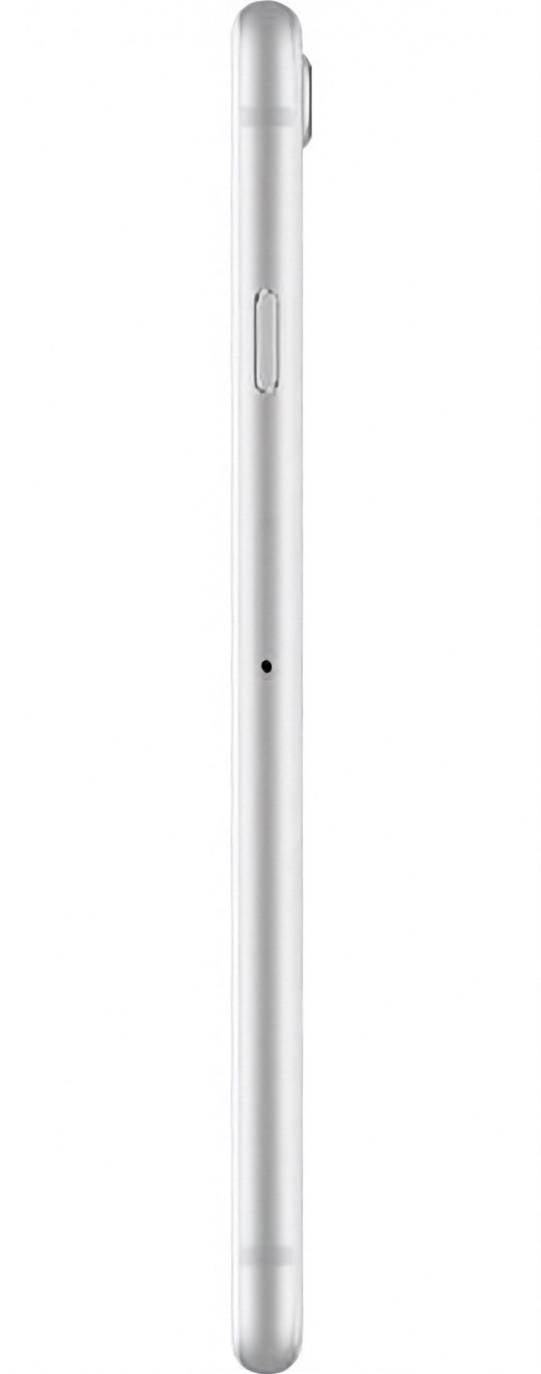 iPhone 8 - Image 20