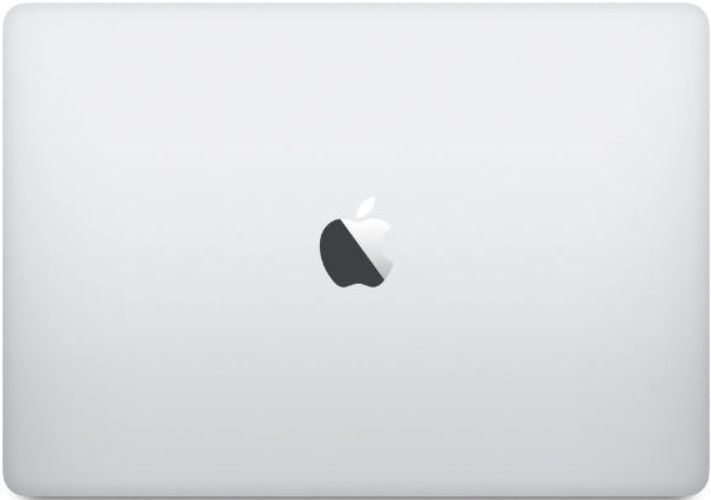 MacBook Pro (2018) 15.4-inch - Image 9
