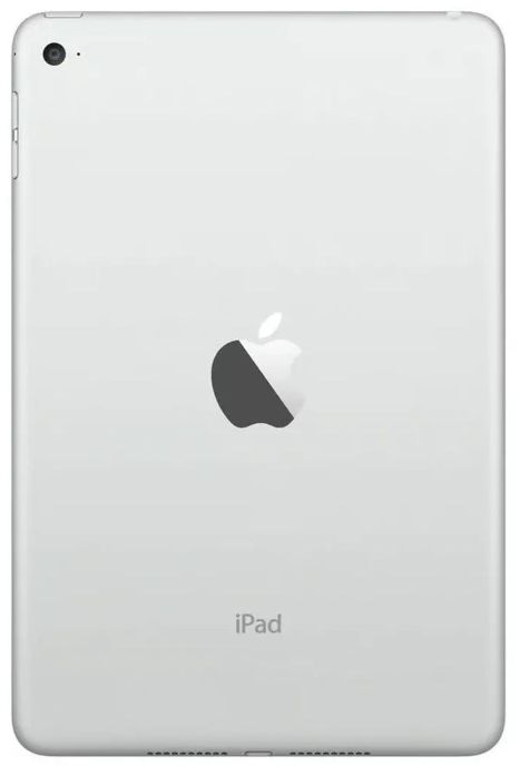 iPad Mini 7.9-inch (2015) 4th Gen - Image 14