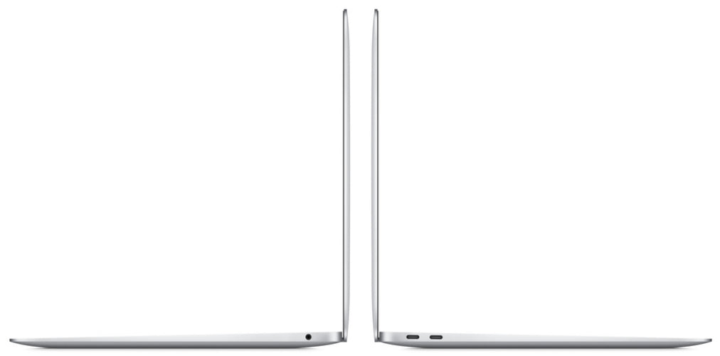 MacBook Air (2018) 13.3-inch - Image 13
