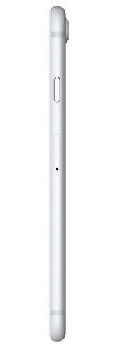 iPhone 7 - Image 25