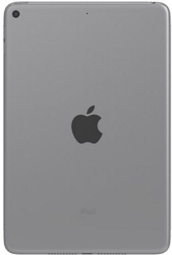 iPad Mini 7.9-inch (2019) 5th Gen - Image 10