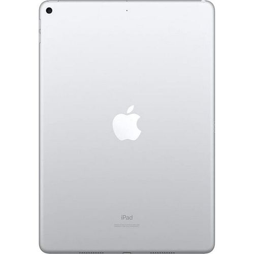 iPad Air 10.5-inch (2019) 3rd Gen - Image 15