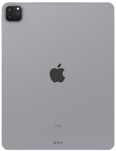 iPad Pro 12.9-inch (2021) 5th Gen - Image 10