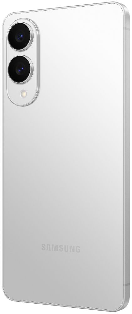 Galaxy S25 Edge - Image 12