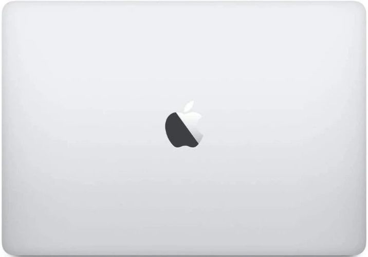MacBook Pro (2016) 15.4-inch - Image 9