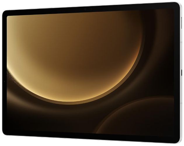 Galaxy Tab S9 FE (2023) 10.9-inch - Image 20