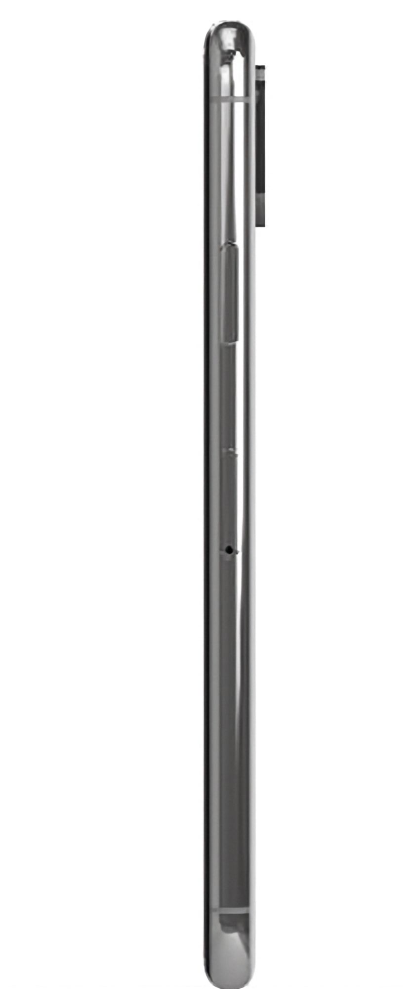 iPhone X - Image 10