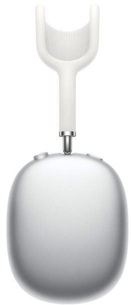 Apple AirPods Max (2024) - Image 43