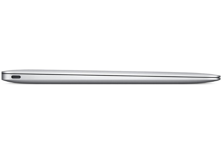 MacBook (Early 2016) 12-inch - Image 13