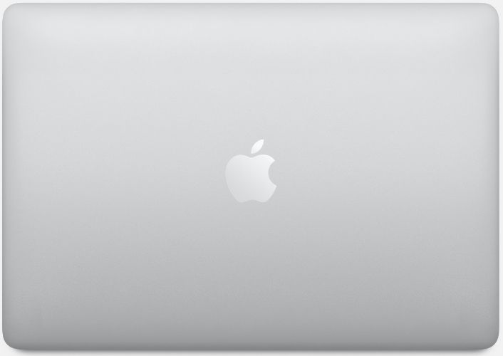 MacBook Pro (2022) 13.3-inch - Image 9