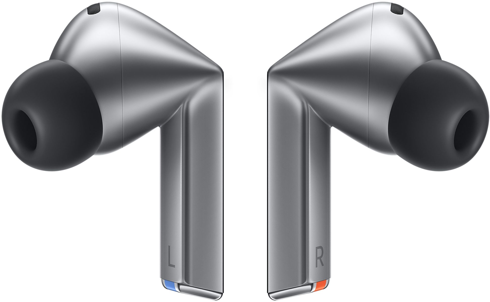 Samsung Galaxy Buds3 Pro - Image 4