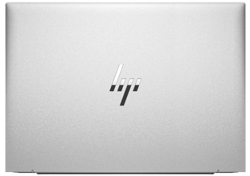 HP EliteBook 840 G9 Notebook PC 14" - Image 5