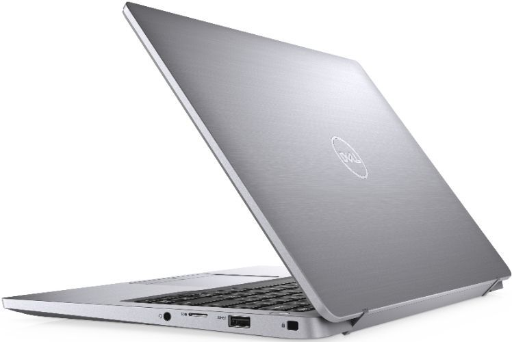 Dell Latitude 7400 Laptop 14" - Image 9