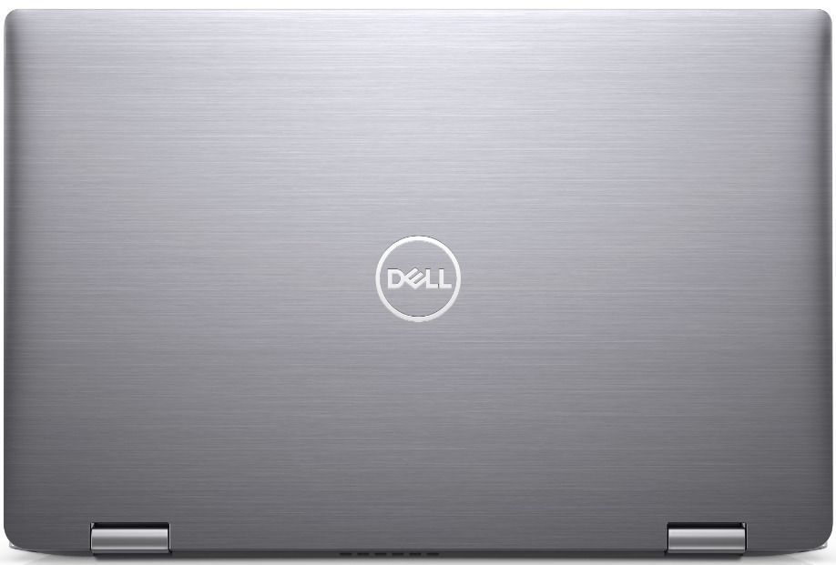 Dell Latitude 7320 Laptop 13.3" - Image 12