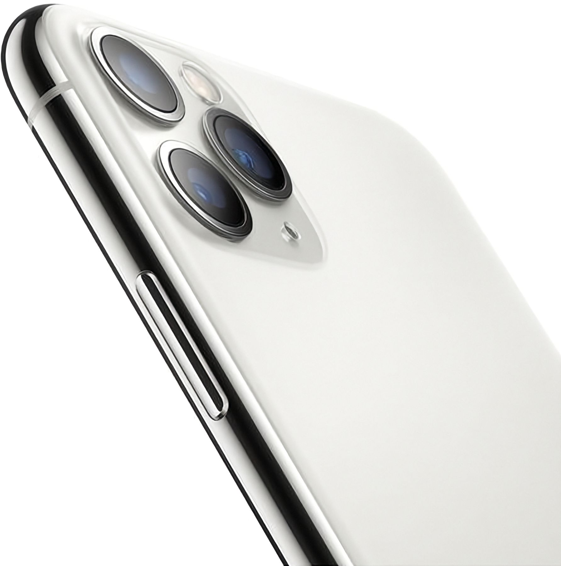 iPhone 11 Pro Max - Image 15