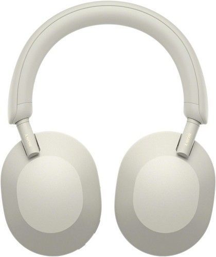 Sony WH-1000XM5 Noise-Canceling Wireless Over-Ear Headphones - Image 12