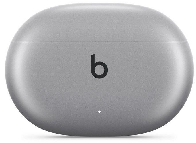 Beats by Dre Studio Buds+ True Wireless Noise Cancelling Earbuds - Image 24