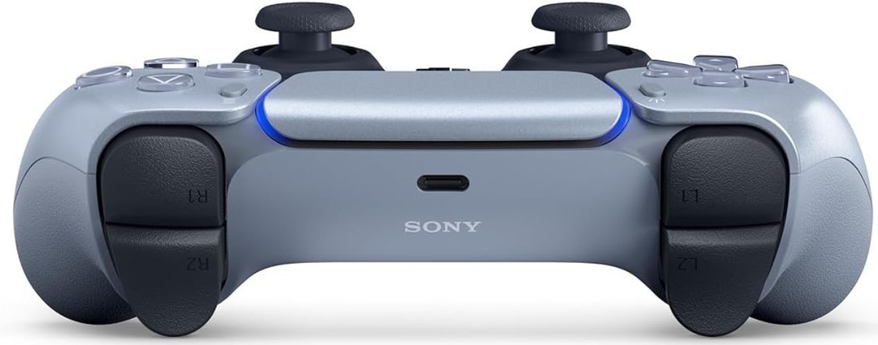 Sony PS5 DualSense Wireless Controller - Image 46