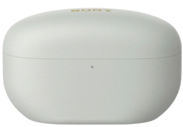 Sony WF-1000XM5 Wireless Noise Cancelling Headphones - Image 10