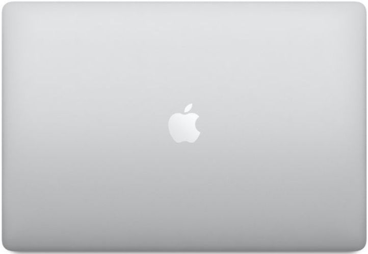 MacBook Pro (2019) 16-inch - Image 4