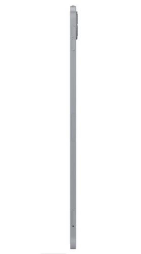 iPad Pro 11-inch (2020) 2nd Gen - Image 11