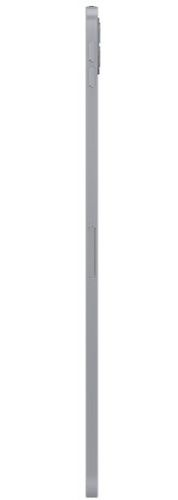 iPad Pro 11-inch (2021) 3rd Gen - Image 11