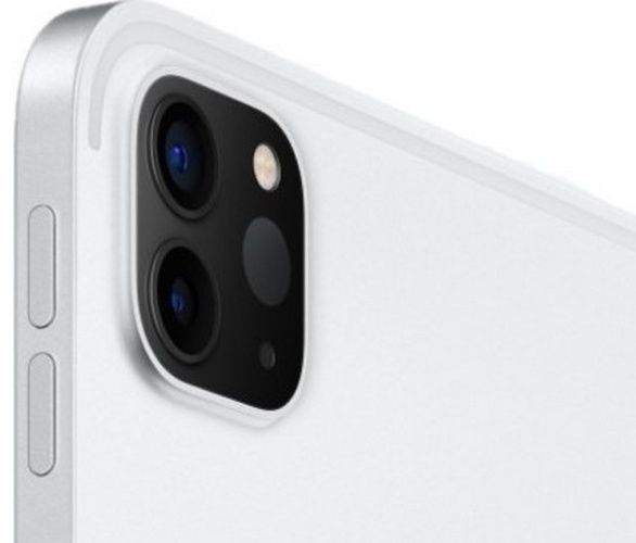 iPad Pro 11-inch (2022) 4th Gen - Image 11