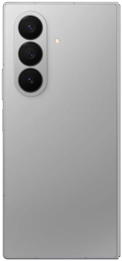 Galaxy Z Fold7 - Image 14