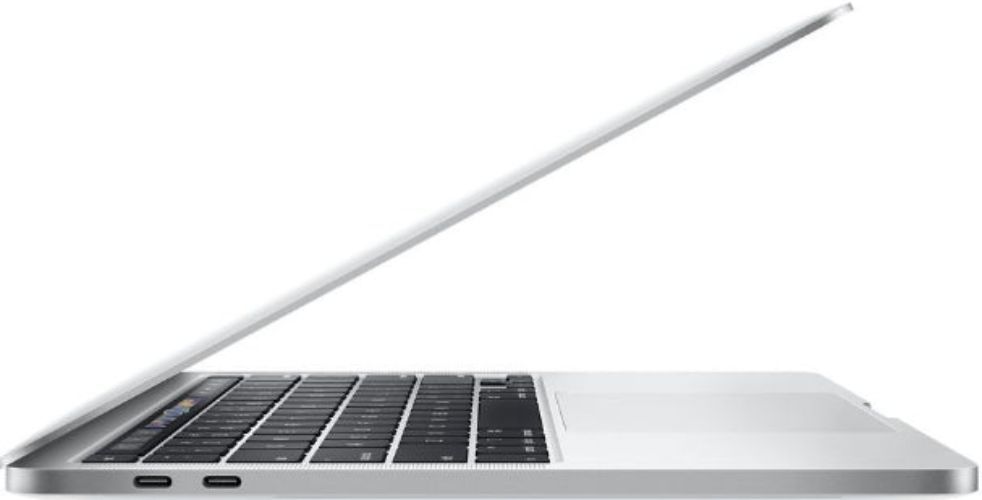 MacBook Pro (2017) 13.3-inch - Image 12