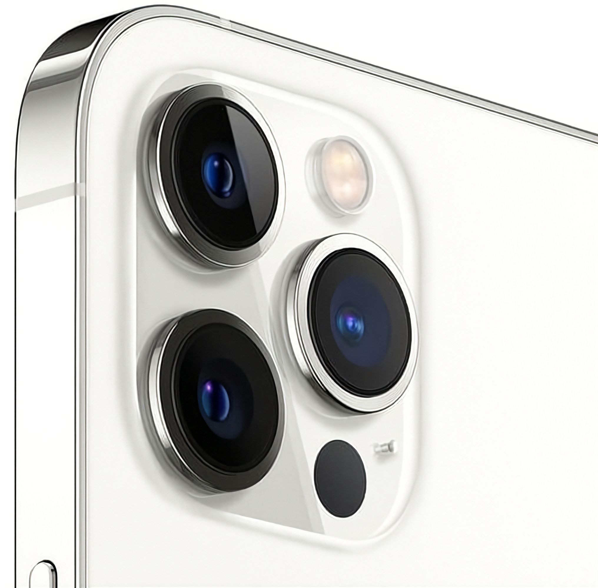 iPhone 12 Pro Max - Image 5