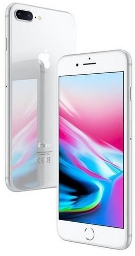 iPhone 8 Plus - Image 21