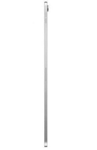 iPad Pro 12.9-inch (2018) 3rd Gen - Image 11